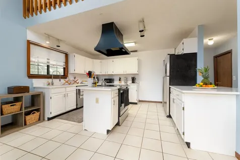 4109 Pine Run Circle St Augustine FL 32086