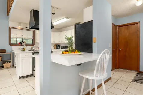 4109 Pine Run Circle St Augustine FL 32086