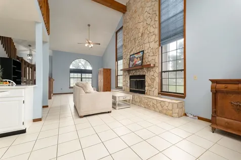 4109 Pine Run Circle St Augustine FL 32086