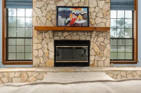 4109 Pine Run Circle St Augustine FL 32086