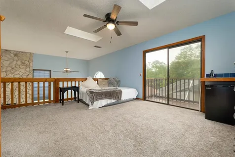 4109 Pine Run Circle St Augustine FL 32086