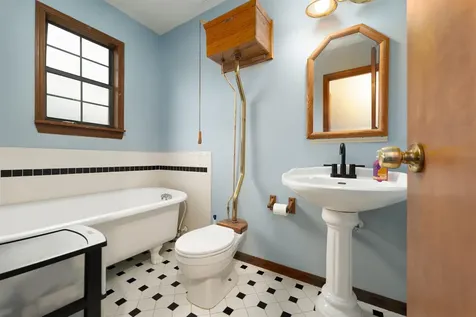 4109 Pine Run Circle St Augustine FL 32086