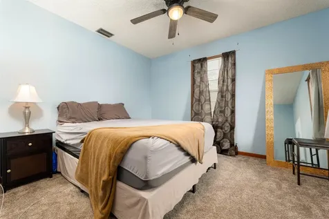 4109 Pine Run Circle St Augustine FL 32086