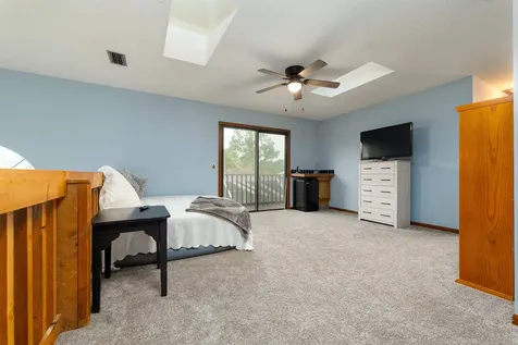 4109 Pine Run Circle St Augustine FL 32086