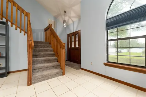 4109 Pine Run Circle St Augustine FL 32086