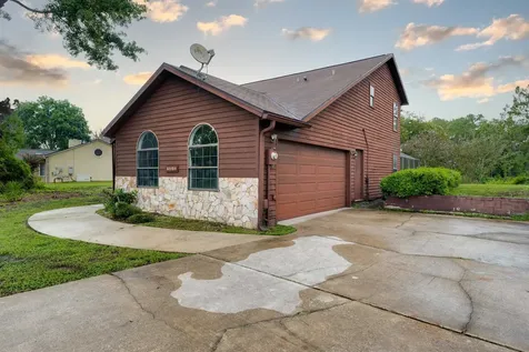 4109 Pine Run Circle St Augustine FL 32086