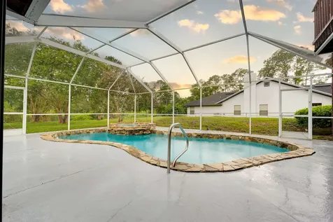 4109 Pine Run Circle St Augustine FL 32086