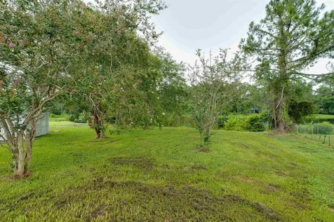4109 Pine Run Circle St Augustine FL 32086