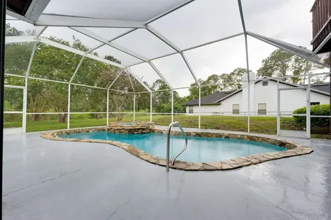 4109 Pine Run Circle St Augustine FL 32086