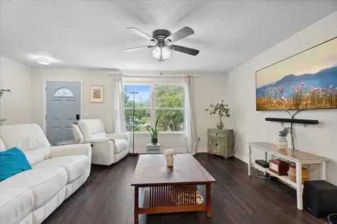 275 Boulevard Des Pins St Augustine FL 32080