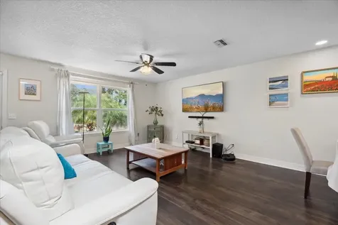 275 Boulevard Des Pins St Augustine FL 32080