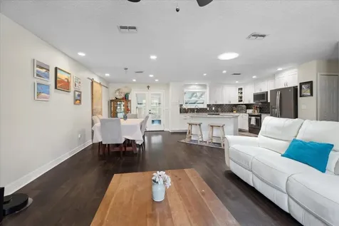 275 Boulevard Des Pins St Augustine FL 32080