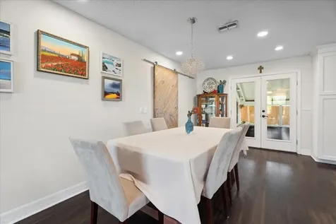 275 Boulevard Des Pins St Augustine FL 32080