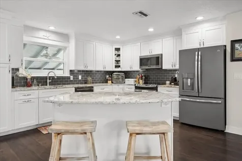 275 Boulevard Des Pins St Augustine FL 32080