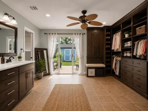 275 Boulevard Des Pins St Augustine FL 32080