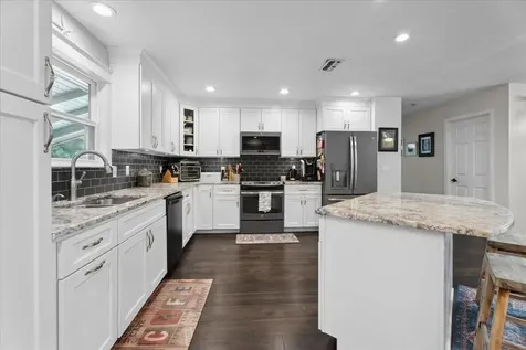 275 Boulevard Des Pins St Augustine FL 32080