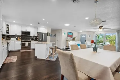 275 Boulevard Des Pins St Augustine FL 32080