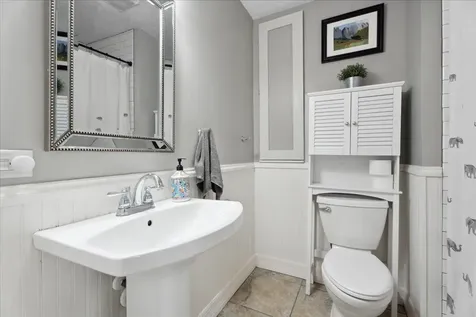 275 Boulevard Des Pins St Augustine FL 32080