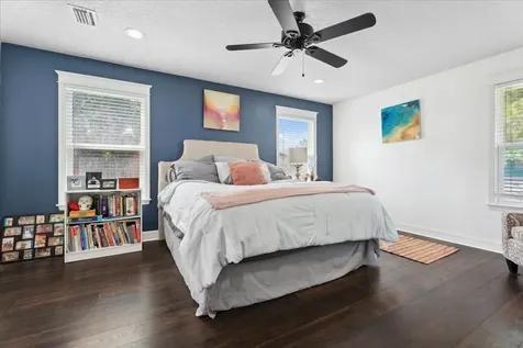 275 Boulevard Des Pins St Augustine FL 32080