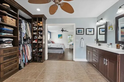 275 Boulevard Des Pins St Augustine FL 32080