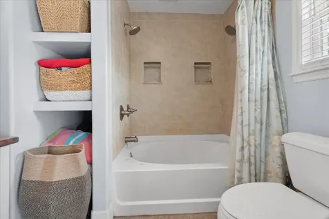 275 Boulevard Des Pins St Augustine FL 32080