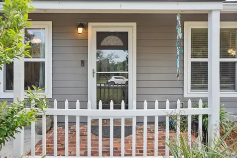 275 Boulevard Des Pins St Augustine FL 32080