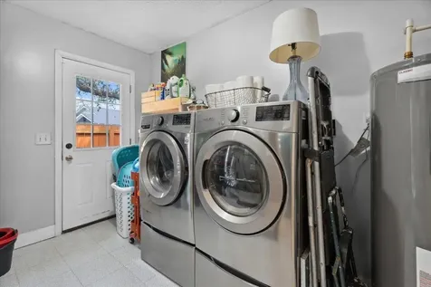 275 Boulevard Des Pins St Augustine FL 32080