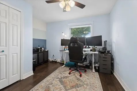 275 Boulevard Des Pins St Augustine FL 32080