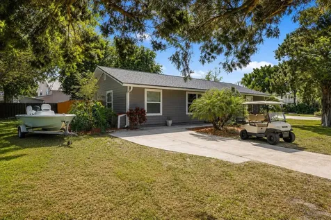 275 Boulevard Des Pins St Augustine FL 32080