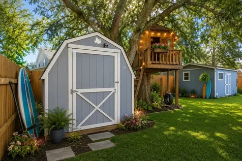 275 Boulevard Des Pins St Augustine FL 32080