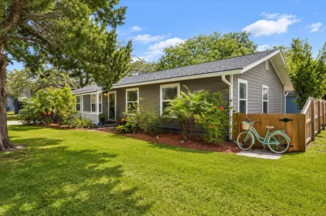 275 Boulevard Des Pins St Augustine FL 32080
