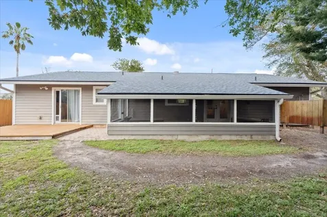 275 Boulevard Des Pins St Augustine FL 32080