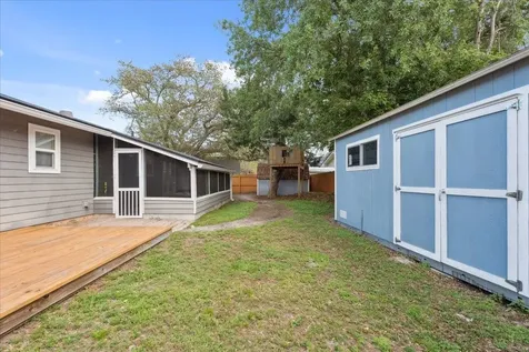 275 Boulevard Des Pins St Augustine FL 32080