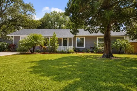 275 Boulevard Des Pins St Augustine FL 32080