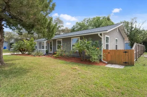 275 Boulevard Des Pins St Augustine FL 32080