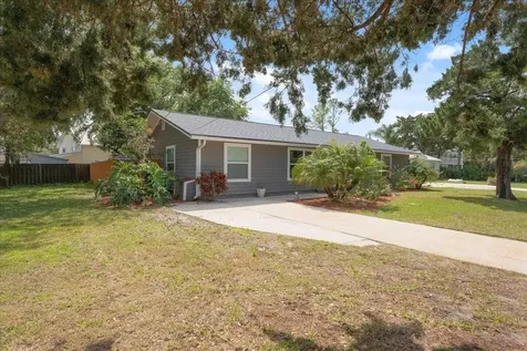 275 Boulevard Des Pins St Augustine FL 32080