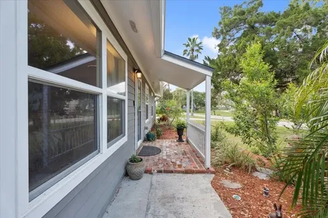 275 Boulevard Des Pins St Augustine FL 32080