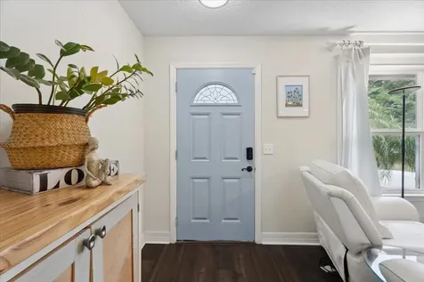 275 Boulevard Des Pins St Augustine FL 32080