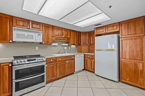 505 Lancaster Street Jacksonville FL 32204-4136