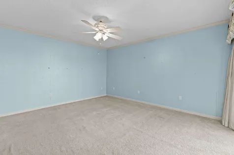 505 Lancaster Street Jacksonville FL 32204-4136