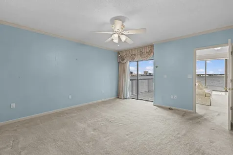505 Lancaster Street Jacksonville FL 32204-4136