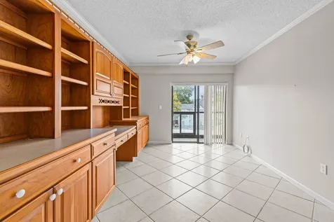 505 Lancaster Street Jacksonville FL 32204-4136