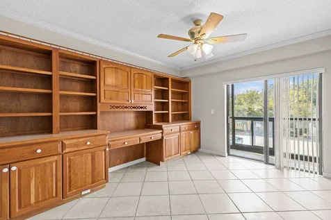 505 Lancaster Street Jacksonville FL 32204-4136
