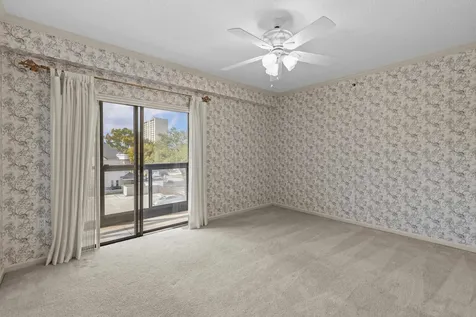 505 Lancaster Street Jacksonville FL 32204-4136