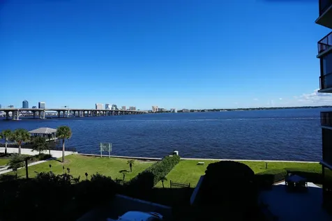505 Lancaster Street Jacksonville FL 32204-4136