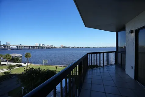505 Lancaster Street Jacksonville FL 32204-4136