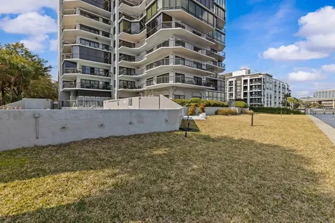 505 Lancaster Street Jacksonville FL 32204-4136