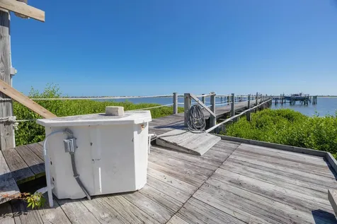 124 Inlet Drive St Augustine FL 32080