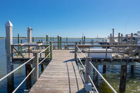 124 Inlet Drive St Augustine FL 32080