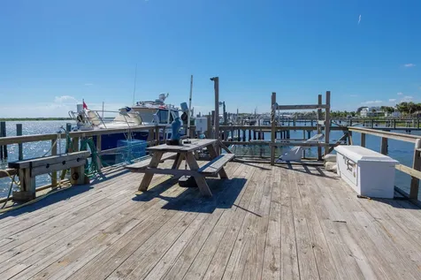 124 Inlet Drive St Augustine FL 32080